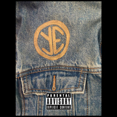 Yung English (YE) Vol. 1