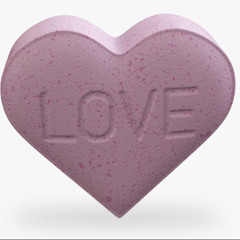 Love n' Drugs -Hellmood, Yung O$, Jimi Quentin (prod. Jimi Quentin)