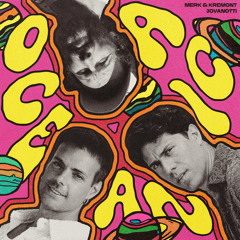 Musica Italiana Remix 2025 : Afro House,House and Tribal House Italy Mix | Italia Afro House 2025