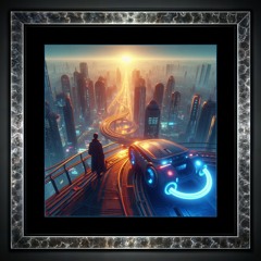 Temporal Reverie