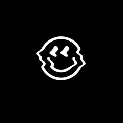 SKONDEGAY !!! [AZMI MAHARA]