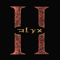 Kye Alyx - Faze Rain! (P. aria1k)