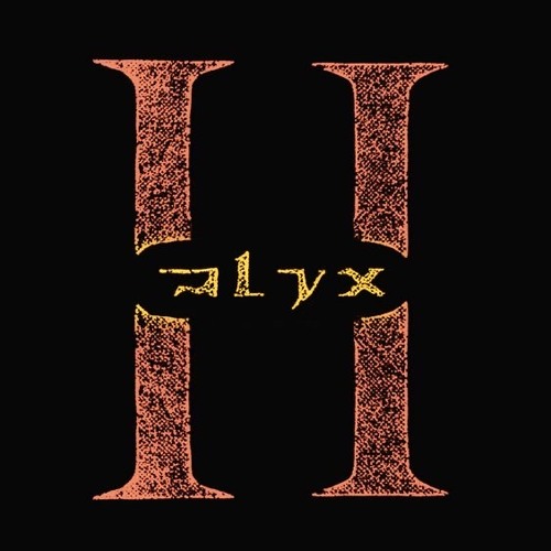 Kye Alyx - Faze Rain! (P. aria1k)