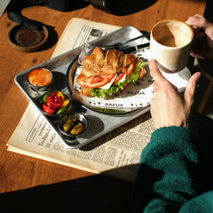 The Best Love Story is Ours