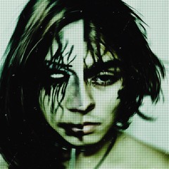 Dominatrixxx