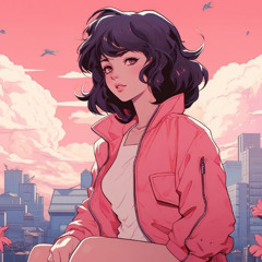 Gefeng 2017 December