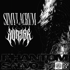 Phantom Salvo feat. YungGK