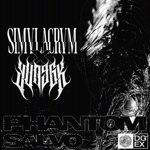 Phantom Salvo feat. YungGK
