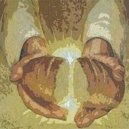 انت شبعي يا يسوع - اجذبنا اكتر | الاخ ناثان هاني وخدمة تلاميذ الرب