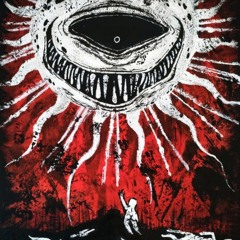 Magia333 - IKU THE KID