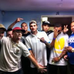 tafe