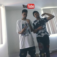 Sum Love_De bub ( Feat) Syb KEy