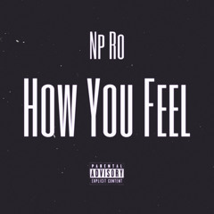 How You Feel