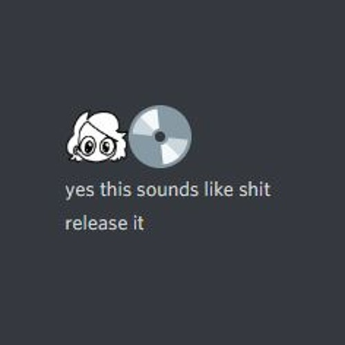 a mashup only finns understand