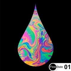 oiler - oiler's identity [Melodic House & Techno] [FS01] [DJ Set]