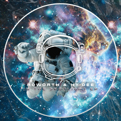 Roworth, Hy-dee - In The Spotlight (Original Mix)