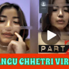 New Viral 19+ gangu xettri kanda 7.3 video HD download musicbd25.xyz deekila sherpa telegram live