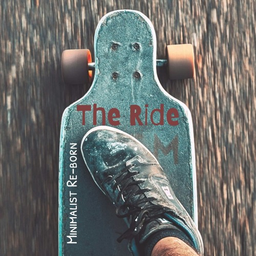 The Ride