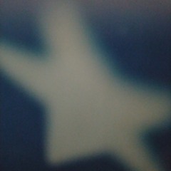 Frank Sinatra - New York, New York (Diversion)