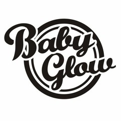 BABY GLOW ( H.A.H #4 - ALERT! ALERT! MAY - DAY )