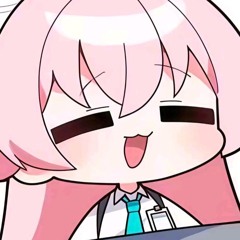 Manic Monday_Remastered