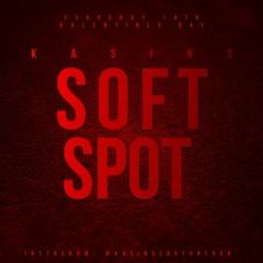 Soft Spot (prod. by DMac)