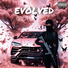 Swisher Kiu - Dead Inside