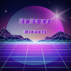 In Love (prod. Roko Tensei)