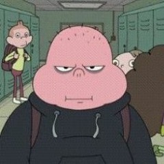 Cosas Raras (Clarence)