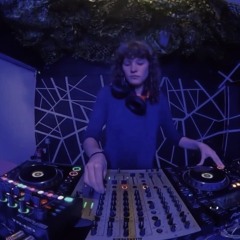 Saffaire // YerbaFM - 11-6-25