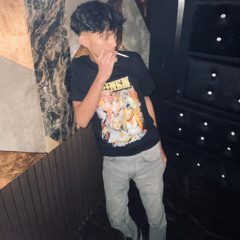 AWAS TEDUDOK DEKKKK #DIKAWOIIIII MIXTAPE [ NAIM EFENDI ] 2025