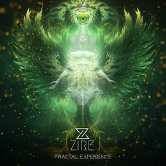 ZIRE - Fractal Experience