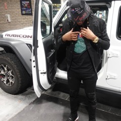 Note 2 Self(Freestyle)