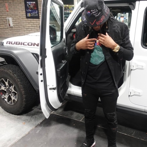 Note 2 Self(Freestyle)