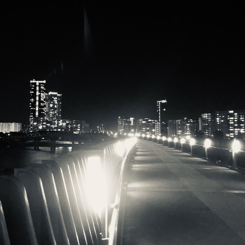 My Life [ICARUS MIX]feat.nns,F,Daffy Jaff,OLD