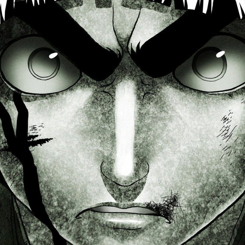 ROCK LEE FREESTYLE (Khantrast)