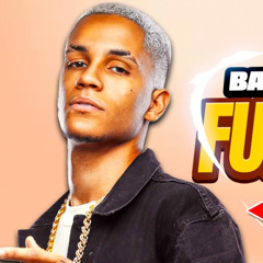 BASE DE FUNK - BEAT DE FUNK BH - INSTRUMENTAL FUNK ESTILO BH KULELE