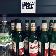 Bier RMX - Madonna x BHZ