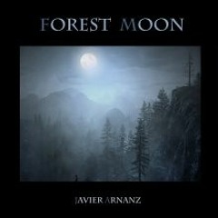 Forest Moon