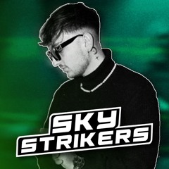 TIAN MOON & JAN BENDIG - BEJBYRIDE (SKY STRIKERS & ALM0SS REMIX)