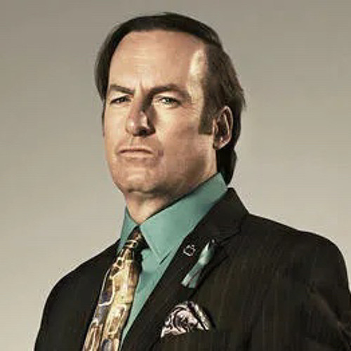 Better call Saul Orchestra Theme (Multiversus)