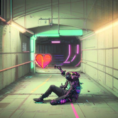 I’ll addictive !!?!