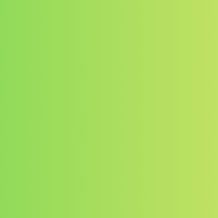 clubclassixx - charli (satele remix)[#51 of 52]