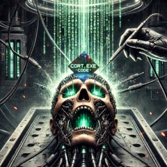 muertomorphic
