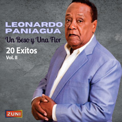 Los Hombres No Deben Llorar