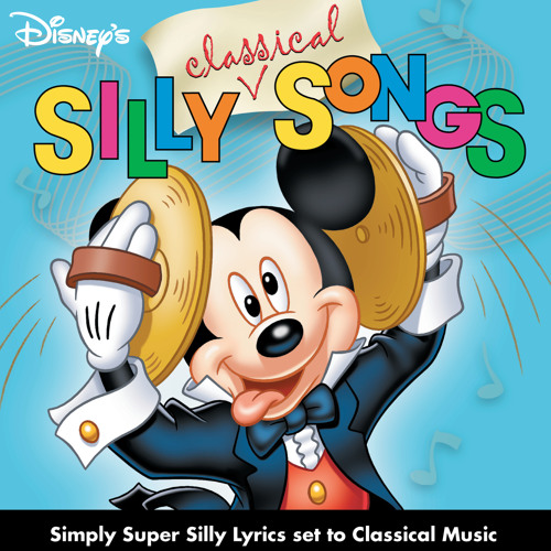 List 27+ Stock Images léo delibes the pizzicati (instrumental) Superb