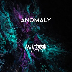Anomaly Mix