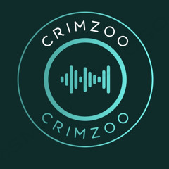 BCG TEKK [Crimzoo]