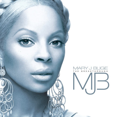 Be Without You (Kendu Mix)