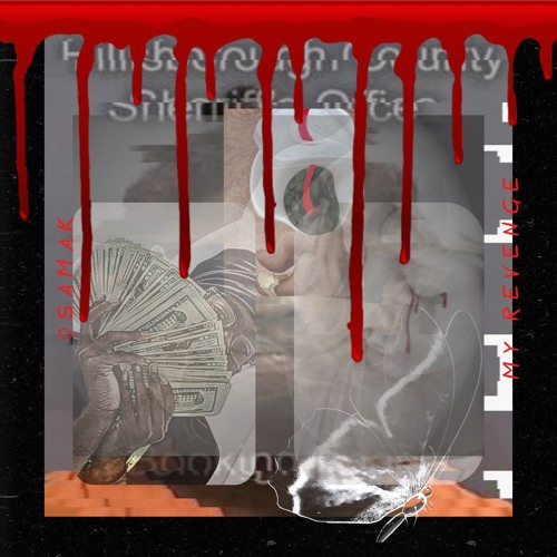 0samaK - It'll All Work Out